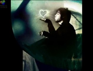 "KaBuL  eT  Yüreqim Biz AyrıLdık"