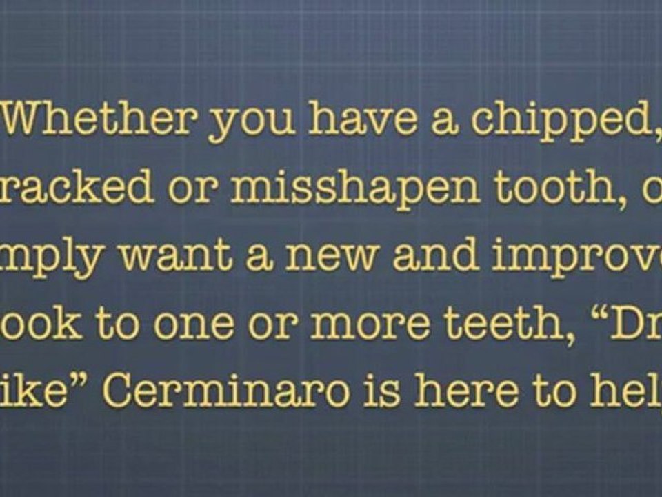 Dentist in Muskegon  Dental Bridges and Crowns  (231) 780-1100