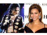 Beyoncé Pays Tribute To Michael Jackson - Hollywood News