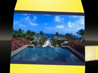 Palatial Pools Inc (631) 940-0429