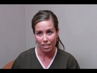 Cosmetic Dentistry and Family Dentistry - Carleigh Prane DMD
