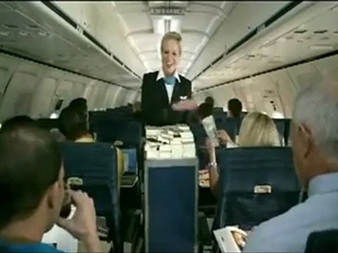 Ben Franklin Plumbing Denton - Commercial & Residential