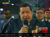 (VÍDEO) La hojilla del día martes 26.06.2012  3/3