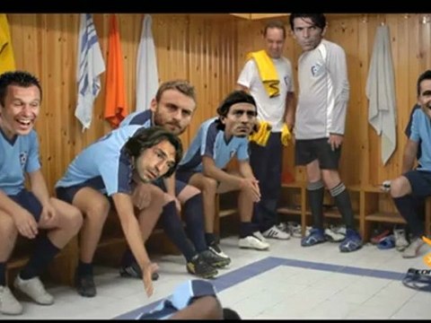 OLO TO EURO EKPOMPI 20120627 Part3