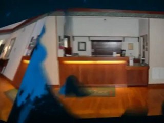 Minnesota Water Damage Repair 612-231-1500