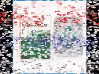 Shree Venkatesh International Limited