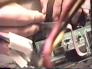 VR Virtual Reality part 1