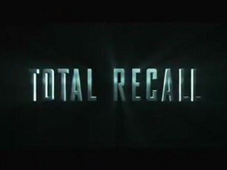 Total Recall Mémoires Programmées Trailer 2 VO