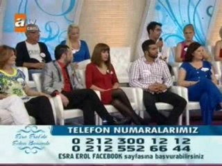 Esra Erol 28 H WWWOLAYWEBCOM