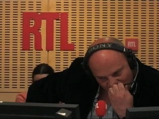 "Le face à face Aphatie-Duhamel" : la France peut-elle abandonner une partie de sa souveraineté ?