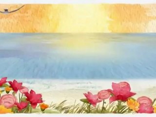 MedicineOnlineShop - Your Online Pharmacy Store