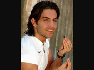 ISMAIL YK              "DUYDUMKI COK MUTSUZSUN"