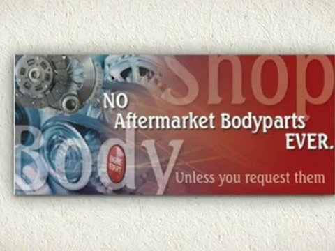 Auto Body Repair Pittsfield MA CALL 413-242-0150