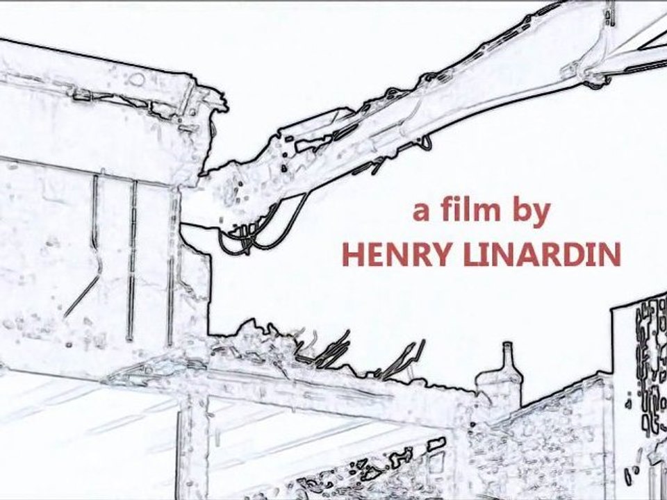 BORDEAUX by LINARDIN