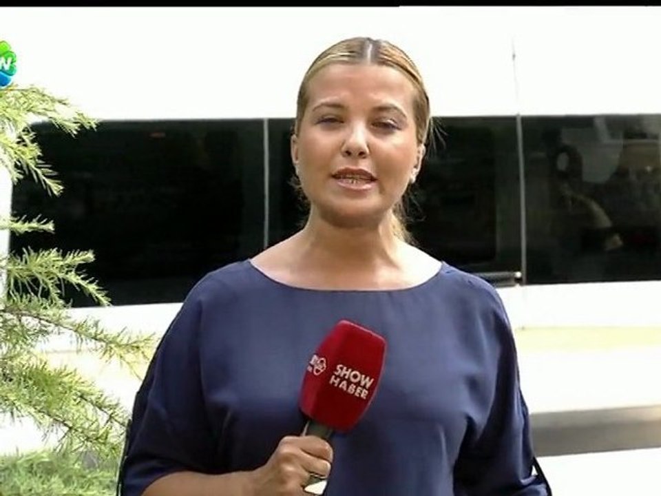 Başbakan Tayyip Erdoğan'dan dünyaya mesaj - 27 haziran 2012