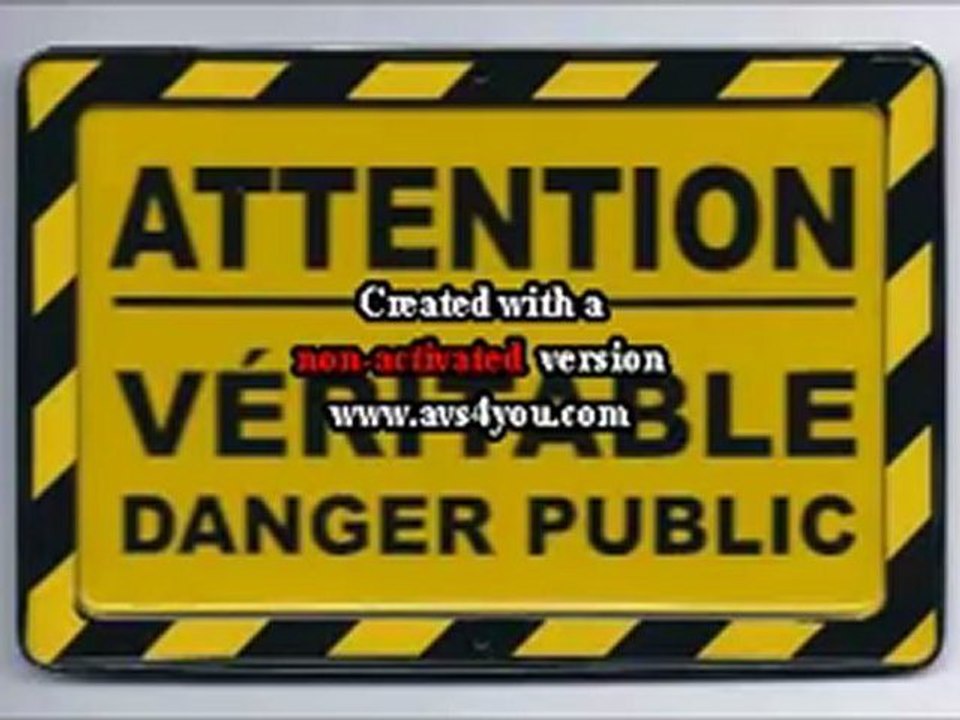 Cheikh Rabi' sur Muhammed Ibn-Muhammed Al-Mukhtâr Al-Shanquity