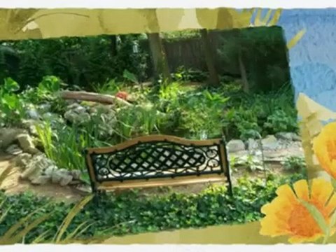 Paradise Ponds - (516) 334-1122