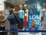 Soir/3 Nord-Pas-de-Calais (22/06/12)