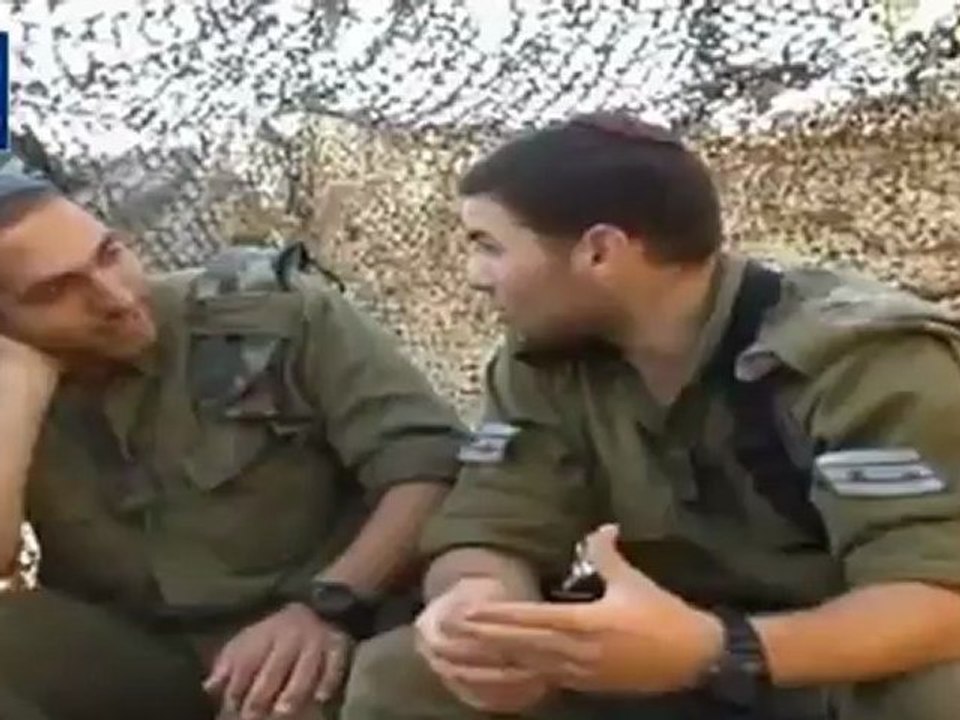 Outrage to alternative Haredi draft plan