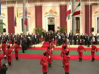 Boletín de noticias 28-06-2012