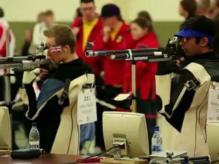 Travelling With The Pros - Promo