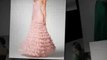 Prom Dresses For Sale - Dresssaleoutlet.co.uk