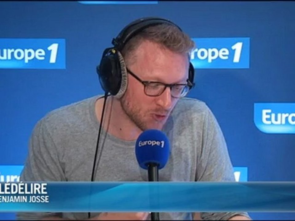 Non c'est non !