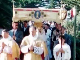 Cercle familial (1957-1962)  N°26– Fonds Roger Lafon