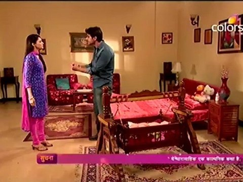 Na Laad - 28th June 2012 - P2