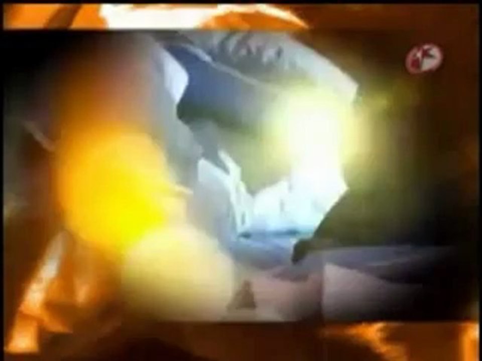 Ο Θρίαμβος της αγάπης επεισόδιο 30 μέρος 3 με ελληνικούς υπότιτλους