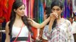 Kya Supercool Hai Hum Female Leads To Play Lesbians? - Bollywood Hot