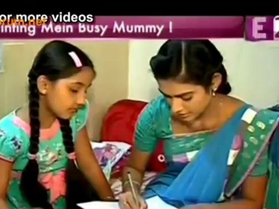 Megha Ne Ki Painting - Na Bole Tum... Na Maine Kuch Kaha