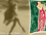Lucas Thanos ~ Ancient Dance - Isadora Duncan