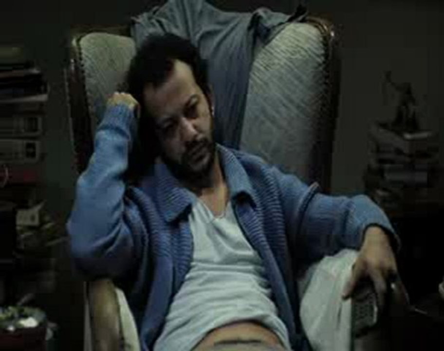 Asu  Maralman       "Bağrı Yanık Dostlara"