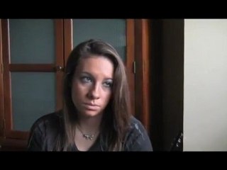 ADELE  (Make You Feel My Love)