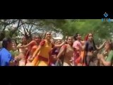 Saahasam Swaasaga - Okkadu,Mahesh Babu, Bhoomika