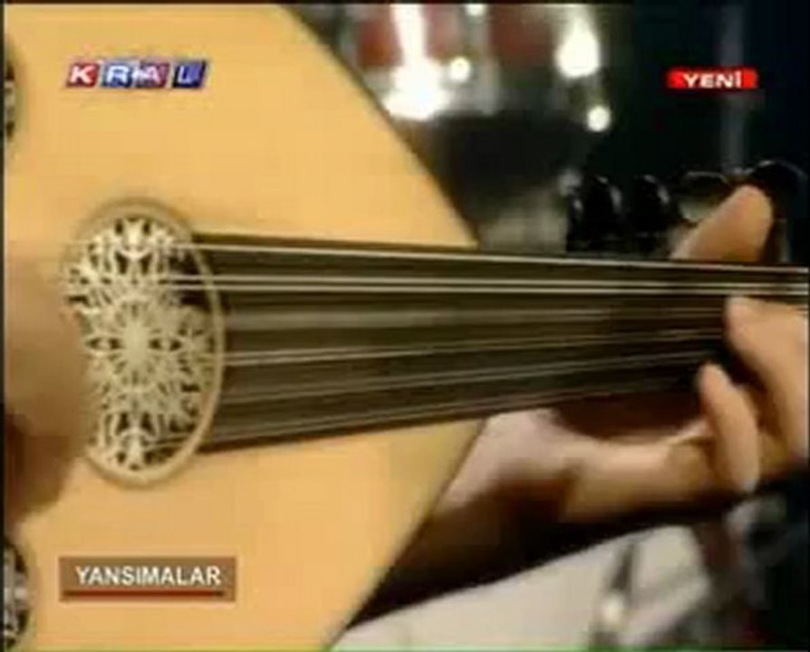 nazende_sevgilim_ney_dinle_M_zik_Dinle