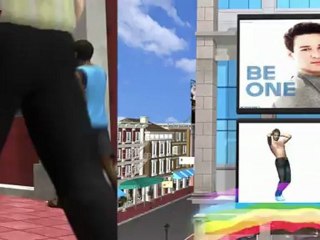 Gay pride Oreo cookie ad released by Kraft Foods