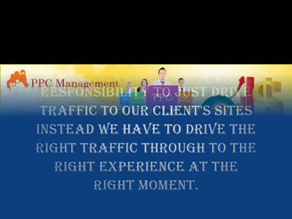 Search Engine Optimization India