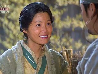 Chuno(Slave_Hunter)_09 Yeppudaa.com İçindir.