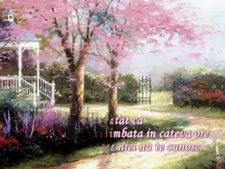 AM  INVATAT,,,,de  OCTAVIAN  PALER