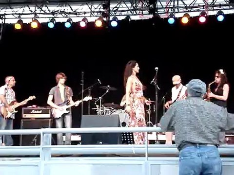 6 zic act contes 21.06.2012 summertime sissi