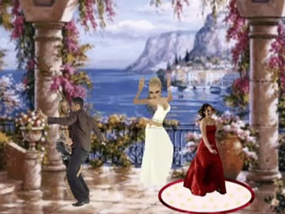 ARABIC_DANS_-_Video_-