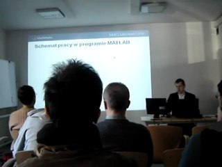 MatLab: Krótki Przewodnik i Wprowadzenie (wersja polska) 📊