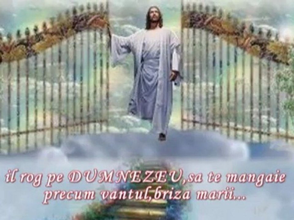 "AS  VREA.."