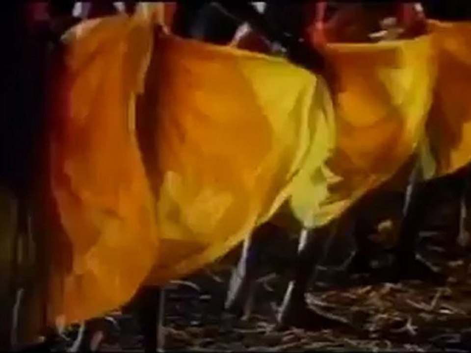 Aa Sanam Aao Sanam (Teri Ankhein Bhool Bhulaiyan)