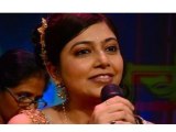 Veteran Singer Neha Rajpal Is Watching Rajshri Marathi