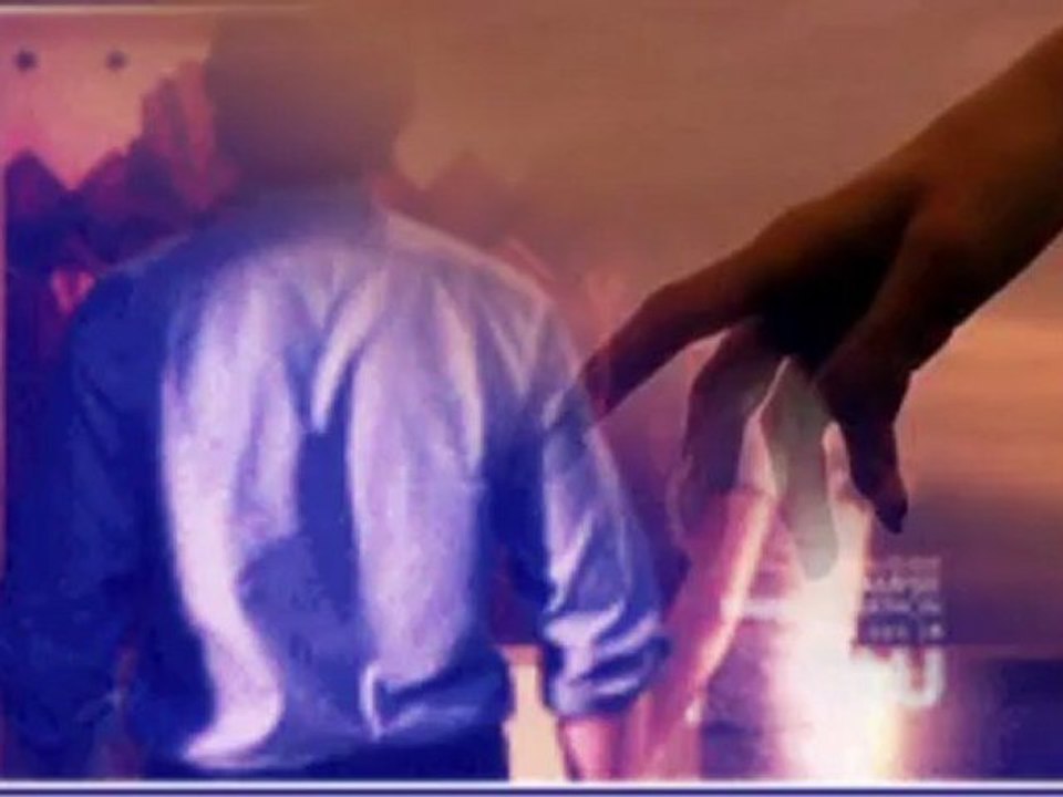 AZI...AM AUZIT VORBIND...