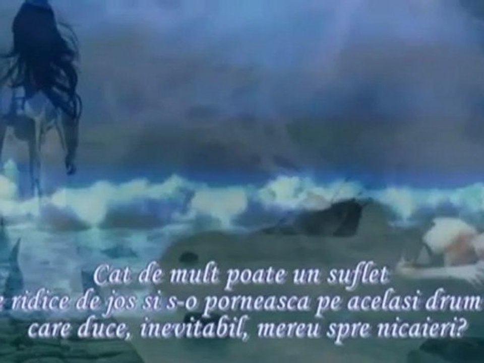 CAT DE MULT mpg