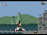 Spécial Anniv' : Mickey Mania - Timeless Adventures of Mickey Mouse